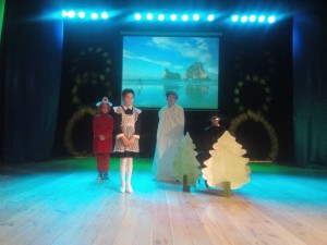 IMG_20190228_090551