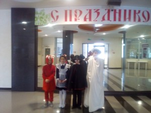 IMG_20190228_090803