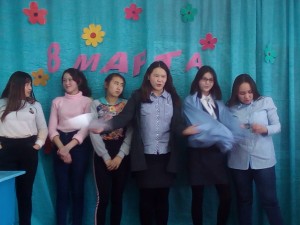 IMG_20190306_142401