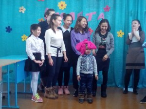 IMG_20190306_144005