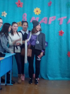 IMG_20190306_144751