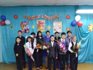 IMG-5b89f9bbc891c7b0af881cb7cf87023b-V