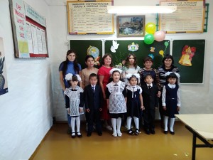 IMG-752a248d80a350131d6459454c40dbbb-V