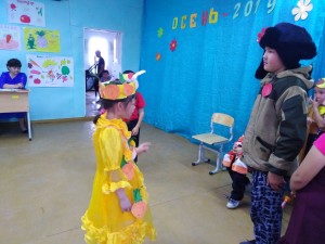 IMG-0d20a96f0cf07bb5c391ee43d896c790-V