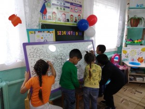 IMG-1c4c5af856743cdaa3e97db56ca02ca4-V