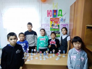 IMG-299b75416aca1b65ba6f331fcb5c5bd5-V