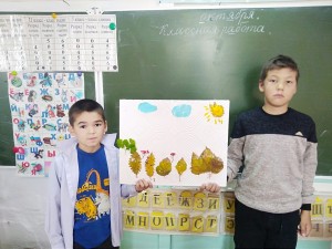 IMG-36eae3992fc4532432ddddebee04b26f-V