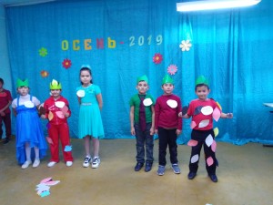 IMG-477e7e6cf9a6221e45c87741adde9b16-V