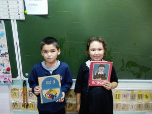IMG-598cba505fdef8ee1b490abea5e2d871-V