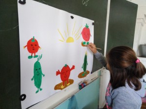 IMG-692b7d948fb9e074ce377da17ea8c7e6-V