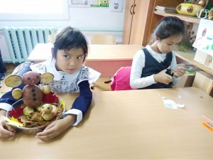 IMG-79f2cdc2778b12761dd72a2b20f02418-V