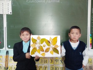 IMG-cbd2dfb9cef055f911969401d1e9e9fb-V