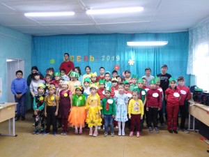 IMG-d962bfdcc4d061f84f0da93acb7365d3-V