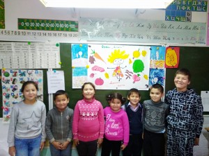 IMG-f0cedf5d0166323f23dfaa074827b400-V