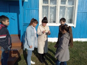 IMG_20191007_101014