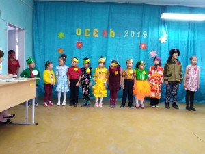 IMG_20191024_142625