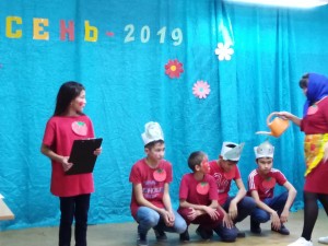 IMG_20191024_144316