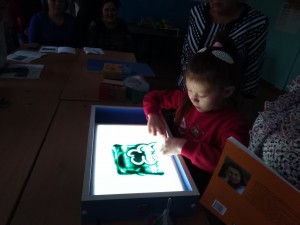 IMG_20191026_100759