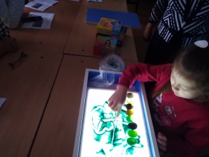 IMG_20191026_101219