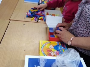 IMG_20191026_101849