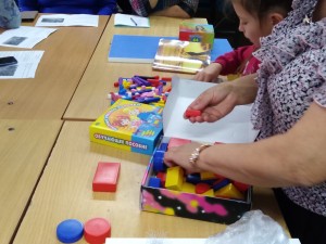 IMG_20191026_102028