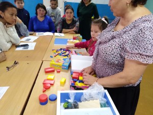IMG_20191026_102133