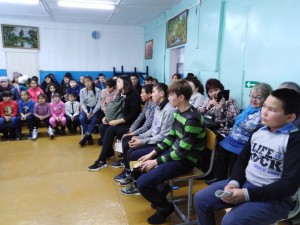 IMG-00dd435cbf4534e76d75dcf41f33c7e3-V