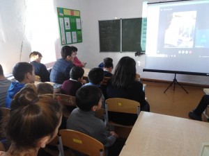 IMG-08e7dca5ad3ae00078c08c9522c23e6c-V