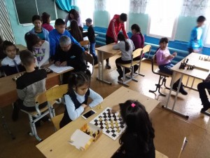 IMG-12a3de3d109c4da6b8b8d650e0d95b17-V