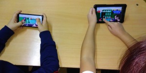 IMG-18560abd8798098f25db3627b63c3664-V