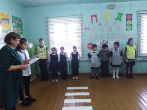IMG-1d6d1c8532f5d617142d19e39de9c72a-V