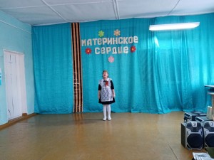 IMG-30f7742205e8cf1e867a3d9bcad664ab-V - копия