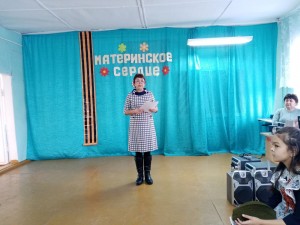 IMG-33cbfb8b69b2be1147432756dd55f19f-V - копия