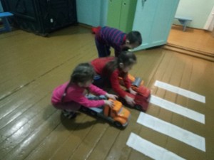 IMG-36eec5aa0a9b6729e43e7da2f5f9d5b3-V