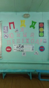 IMG-3ba0d1583c5f5a319f22eb416aabd3ed-V