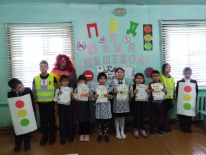 IMG-3bcb129a6a4cf7280bcf2ce79764e3e1-V