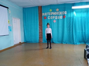 IMG-41e85f02a079c32b7175c5b92a923d11-V - копия