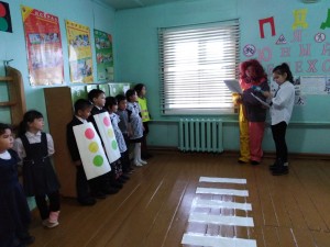 IMG-442b7e4a6b1b28a23091442da08d3d2f-V