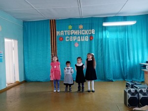 IMG-47194c9519bbc3b0722b4293d48e5a6a-V