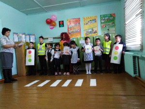 IMG-4a3ececa437f73debf3d926be859bbd4-V