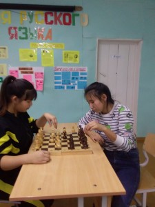 IMG-4b47d4d21c5cd440c74a274cf9a414d2-V