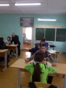IMG-5a835f6c36972a01d8b120cdf8dcd42e-V