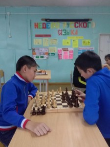 IMG-5b5eade8a040c18028aa9a3f4490fa6d-V