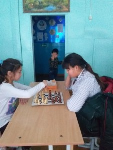 IMG-5c6ce82454b079093feda1028a927043-V