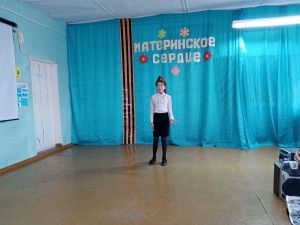 IMG-62225ff8b30fbcb47ec16726e25bc087-V