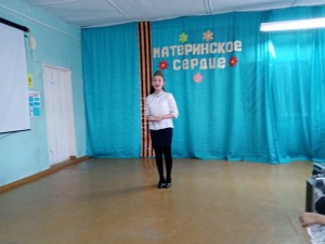 IMG-647b1524eac87a33496dbdf5add273d8-V