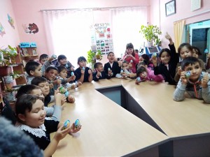 IMG-677ddc77db1d0921e3644083dc6b75a0-V
