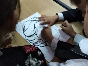 IMG-697ee21d34a7f7e045010de04a70ec15-V