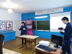 IMG-709c67a227a51c918a0f2ac9af08bf7b-V