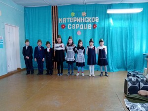 IMG-7126852c6a1f3bb2b5c8d48a6a577af2-V